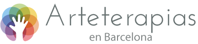 Arteterapias en Barcelona