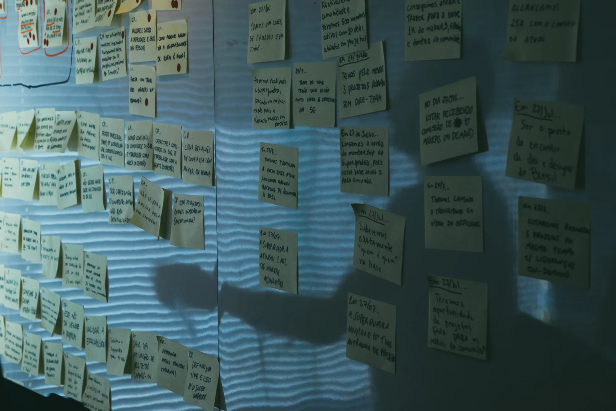 art therapy ux